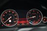 USED 2016 J BMW 6 SERIES 3.0 640D M SPORT 2d 309 BHP 