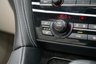 USED 2016 J BMW 6 SERIES 3.0 640D M SPORT 2d 309 BHP 