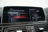 USED 2016 J BMW 6 SERIES 3.0 640D M SPORT 2d 309 BHP 