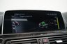 USED 2016 J BMW 6 SERIES 3.0 640D M SPORT 2d 309 BHP 