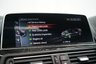USED 2016 J BMW 6 SERIES 3.0 640D M SPORT 2d 309 BHP 