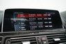 USED 2016 J BMW 6 SERIES 3.0 640D M SPORT 2d 309 BHP 
