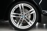 USED 2016 J BMW 6 SERIES 3.0 640D M SPORT 2d 309 BHP 