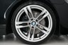 USED 2016 J BMW 6 SERIES 3.0 640D M SPORT 2d 309 BHP 