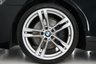 USED 2016 J BMW 6 SERIES 3.0 640D M SPORT 2d 309 BHP 