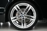 USED 2016 J BMW 6 SERIES 3.0 640D M SPORT 2d 309 BHP 