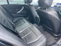 USED 2014 64 BMW 3 SERIES 2.0 320D M SPORT 4d 181 BHP FULL S/HISTORY 70+MPG BIG SPEC