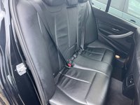 USED 2014 64 BMW 3 SERIES 2.0 320D M SPORT 4d 181 BHP FULL S/HISTORY 70+MPG BIG SPEC