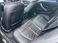 USED 2014 64 BMW 3 SERIES 2.0 320D M SPORT 4d 181 BHP FULL S/HISTORY 70+MPG BIG SPEC