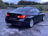 USED 2014 64 BMW 3 SERIES 2.0 320D M SPORT 4d 181 BHP FULL S/HISTORY 70+MPG BIG SPEC