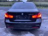USED 2014 64 BMW 3 SERIES 2.0 320D M SPORT 4d 181 BHP FULL S/HISTORY 70+MPG BIG SPEC
