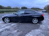 USED 2014 64 BMW 3 SERIES 2.0 320D M SPORT 4d 181 BHP FULL S/HISTORY 70+MPG BIG SPEC