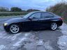 USED 2014 64 BMW 3 SERIES 2.0 320D M SPORT 4d 181 BHP FULL S/HISTORY 70+MPG BIG SPEC