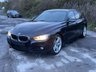 USED 2014 64 BMW 3 SERIES 2.0 320D M SPORT 4d 181 BHP FULL S/HISTORY 70+MPG BIG SPEC