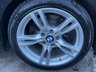USED 2014 64 BMW 3 SERIES 2.0 320D M SPORT 4d 181 BHP FULL S/HISTORY 70+MPG BIG SPEC