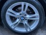 USED 2014 64 BMW 3 SERIES 2.0 320D M SPORT 4d 181 BHP FULL S/HISTORY 70+MPG BIG SPEC
