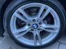 USED 2014 64 BMW 3 SERIES 2.0 320D M SPORT 4d 181 BHP FULL S/HISTORY 70+MPG BIG SPEC