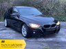 USED 2014 64 BMW 3 SERIES 2.0 320D M SPORT 4d 181 BHP FULL S/HISTORY 70+MPG BIG SPEC