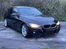USED 2014 64 BMW 3 SERIES 2.0 320D M SPORT 4d 181 BHP FULL S/HISTORY 70+MPG BIG SPEC