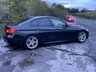 USED 2014 64 BMW 3 SERIES 2.0 320D M SPORT 4d 181 BHP FULL S/HISTORY 70+MPG BIG SPEC