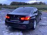 USED 2014 64 BMW 3 SERIES 2.0 320D M SPORT 4d 181 BHP FULL S/HISTORY 70+MPG BIG SPEC