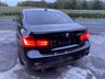 USED 2014 64 BMW 3 SERIES 2.0 320D M SPORT 4d 181 BHP FULL S/HISTORY 70+MPG BIG SPEC