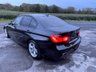 USED 2014 64 BMW 3 SERIES 2.0 320D M SPORT 4d 181 BHP FULL S/HISTORY 70+MPG BIG SPEC