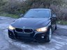 USED 2014 64 BMW 3 SERIES 2.0 320D M SPORT 4d 181 BHP FULL S/HISTORY 70+MPG BIG SPEC