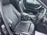 USED 2014 64 BMW 3 SERIES 2.0 320D M SPORT 4d 181 BHP FULL S/HISTORY 70+MPG BIG SPEC