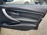 USED 2014 64 BMW 3 SERIES 2.0 320D M SPORT 4d 181 BHP FULL S/HISTORY 70+MPG BIG SPEC