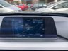 USED 2014 64 BMW 3 SERIES 2.0 320D M SPORT 4d 181 BHP FULL S/HISTORY 70+MPG BIG SPEC