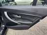 USED 2014 64 BMW 3 SERIES 2.0 320D M SPORT 4d 181 BHP FULL S/HISTORY 70+MPG BIG SPEC