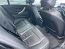 USED 2014 64 BMW 3 SERIES 2.0 320D M SPORT 4d 181 BHP FULL S/HISTORY 70+MPG BIG SPEC