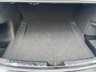 USED 2014 64 BMW 3 SERIES 2.0 320D M SPORT 4d 181 BHP FULL S/HISTORY 70+MPG BIG SPEC