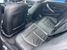 USED 2014 64 BMW 3 SERIES 2.0 320D M SPORT 4d 181 BHP FULL S/HISTORY 70+MPG BIG SPEC