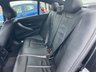USED 2014 64 BMW 3 SERIES 2.0 320D M SPORT 4d 181 BHP FULL S/HISTORY 70+MPG BIG SPEC