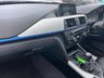 USED 2014 64 BMW 3 SERIES 2.0 320D M SPORT 4d 181 BHP FULL S/HISTORY 70+MPG BIG SPEC