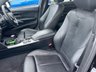 USED 2014 64 BMW 3 SERIES 2.0 320D M SPORT 4d 181 BHP FULL S/HISTORY 70+MPG BIG SPEC