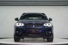 USED 2012 12 BMW X5 3.0 XDRIVE30D M SPORT 5d 241 BHP 