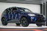 USED 2012 12 BMW X5 3.0 XDRIVE30D M SPORT 5d 241 BHP 