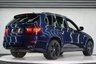 USED 2012 12 BMW X5 3.0 XDRIVE30D M SPORT 5d 241 BHP 