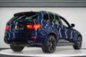 USED 2012 12 BMW X5 3.0 XDRIVE30D M SPORT 5d 241 BHP 