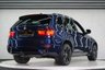 USED 2012 12 BMW X5 3.0 XDRIVE30D M SPORT 5d 241 BHP 