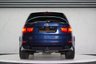USED 2012 12 BMW X5 3.0 XDRIVE30D M SPORT 5d 241 BHP 