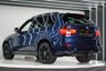 USED 2012 12 BMW X5 3.0 XDRIVE30D M SPORT 5d 241 BHP 