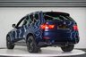 USED 2012 12 BMW X5 3.0 XDRIVE30D M SPORT 5d 241 BHP 