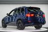 USED 2012 12 BMW X5 3.0 XDRIVE30D M SPORT 5d 241 BHP 