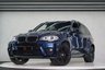 USED 2012 12 BMW X5 3.0 XDRIVE30D M SPORT 5d 241 BHP 