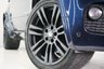 USED 2012 12 BMW X5 3.0 XDRIVE30D M SPORT 5d 241 BHP 