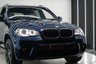 USED 2012 12 BMW X5 3.0 XDRIVE30D M SPORT 5d 241 BHP 